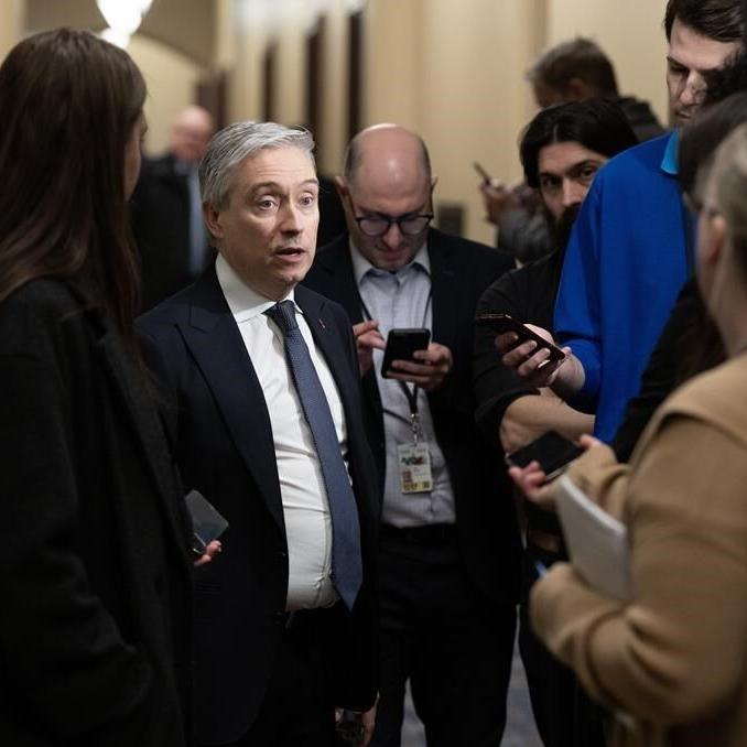 Federal minister says nuclear power is key part of renewable energy expansion